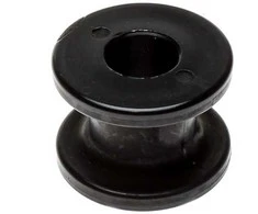 Laikiklis DRONNINGBORG D28660005