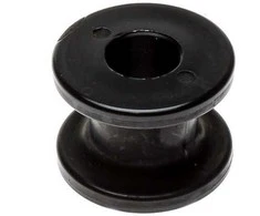 Laikiklis DRONNINGBORG D28660005