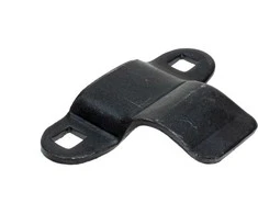 Dalgio prispaudėjas JOHN DEERE Z32690 / 141.2690.00