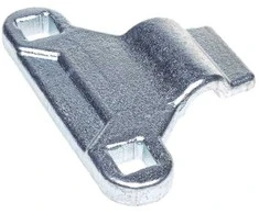 Dalgio prispaudėjas NEW HOLLAND 80326896 / 80384357