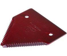 Dalgio segmentas MASSEY FERGUSON 165.6236.02 / 206.236