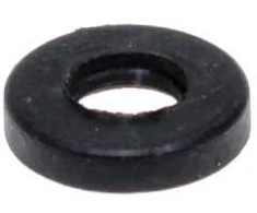 Dangtelio tarpinė Agroplast 0-101/07 220257