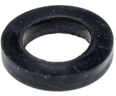Dangtelio tarpinė Agroplast 0-101/07/K 220264