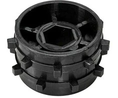 Dantratis NORDSTEN 25839