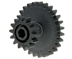 Dantratis NORDSTEN 32380