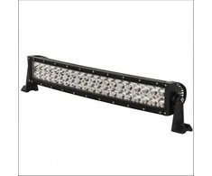 Darbinis LED žibintas 0004 40 LED x3 W 630 210000293