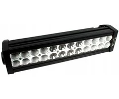 Darbinis LED žibintas 7800 LM 12-24 V 120 LED 180W