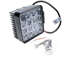 Darbinis LED žibintas 210000325
