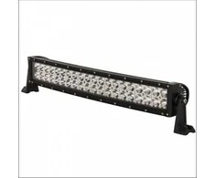 Darbinis LED žibintas 0004 40 LED x3 W 630 210000293