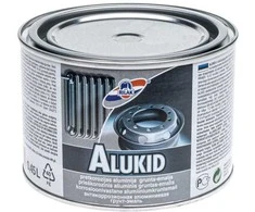 Rilak DAŽAI ALUKID 0.4KG/0.45L SU ALIUM PUDRA