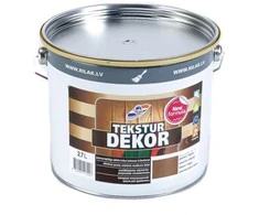 Rilak DAŽAI TEKSTURDEKORS 2.7L ŠV.RUDI (OREGONAS)