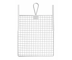 Mako Dažymo grotelės su lotosu efektu ELITE 970126, 26 cm x 30 cm