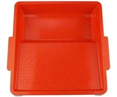 Dažymo vonelė SUPER-GRIP PREMIUM, 761822, 20 x 22 cm