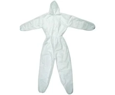 Mako Dažytojo kombinezonas PROFI XL 852204