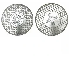 Dedra 5902628812711