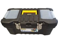 Dėžė įrankiams RIMAX 20'' met.