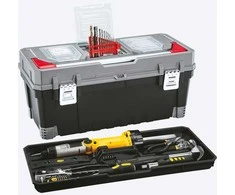Dėžė įrankiams RIMAX PRO 25''