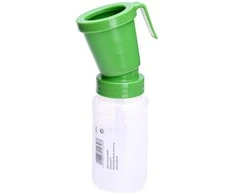 Dezinfekcinis indelis 300 ml 15656