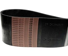 Diržas HARVEST BELTS 140x5 LW/H-3300 JD Z21403