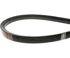 Diržas HARVEST BELTS 25x16/H-5760 CL 653120.0