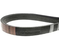 Diržas HARVEST BELTS 62x25/H1-2325 NH 89832601