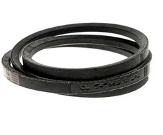 Diržas HARVEST BELTS A/H-1460 CL 545668.1