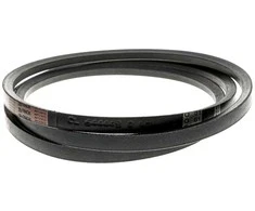 Diržas HARVEST BELTS A/H-1985 CL 644448.0