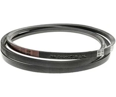 Diržas HARVEST BELTS A/H-2330 NH 84041518