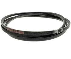 Diržas HARVEST BELTS A/H-2750 CL 821734.2