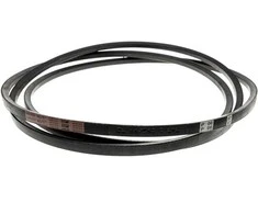 Diržas HARVEST BELTS A/H-3530 CL 837546.0