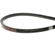 Diržas HARVEST BELTS A/H-3580 RO 6201401