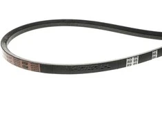 Diržas HARVEST BELTS A/H-3630 NH 84057085
