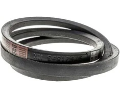Diržas HARVEST BELTS B/H-1575 NH 84817636