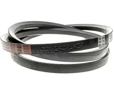 Diržas HARVEST BELTS B/H-1940 NH 84073457