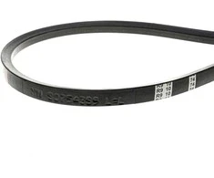 Diržas HARVEST BELTS B/H-2760 NH 80754389