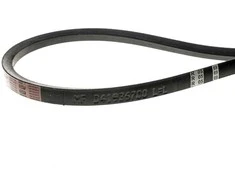 Diržas HARVEST BELTS B/H-2860 MF D41936700
