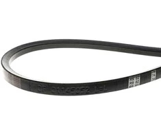 Diržas HARVEST BELTS B/H-3350 DF 01145052