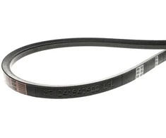Diržas HARVEST BELTS B/H-3400 MF D41941900