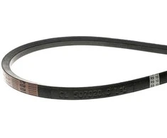 Diržas HARVEST BELTS B/H-3600 CL 507020.0