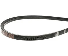 Diržas HARVEST BELTS B/H-3670 NH 80362500