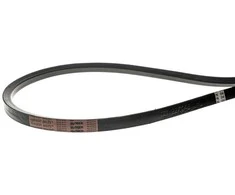 Diržas HARVEST BELTS B/H-5000 NH 230143