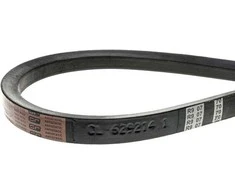 Diržas HARVEST BELTS C/H-1628 CL 629214.1