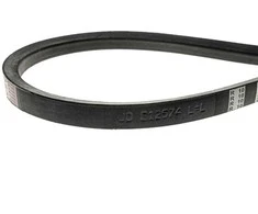 Diržas HARVEST BELTS C/H-1750 JD E12574