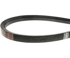 Diržas HARVEST BELTS C/H-2260 NH 84817635