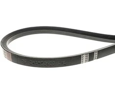 Diržas HARVEST BELTS C/H-2690 MF D41950600