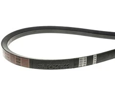 Diržas HARVEST BELTS C/H-2780 NH 84058255
