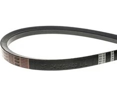 Diržas HARVEST BELTS C/H-2940 MF D41982600