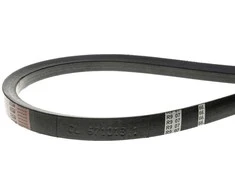 Diržas HARVEST BELTS C/H-3015 CL 671013.1
