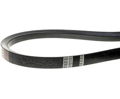 Diržas HARVEST BELTS C/H-3280 CL 644209.0