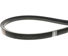 Diržas HARVEST BELTS C/H-3580 CL 060306.2